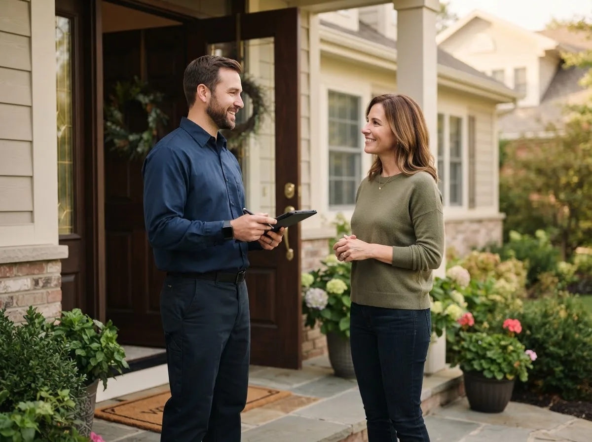 Water damage restoration FAQs for Hopkinton, RI